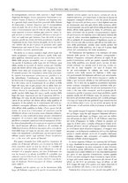 giornale/BVE0249592/1935/unico/00000068