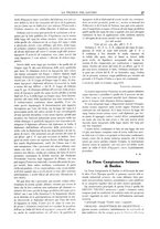 giornale/BVE0249592/1935/unico/00000069
