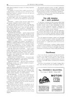 giornale/BVE0249592/1935/unico/00000070