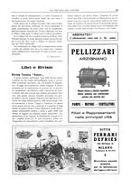 giornale/BVE0249592/1935/unico/00000071