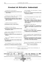 giornale/BVE0249592/1935/unico/00000072