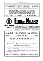 giornale/BVE0249592/1935/unico/00000074