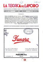 giornale/BVE0249592/1935/unico/00000077