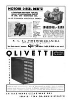 giornale/BVE0249592/1935/unico/00000079
