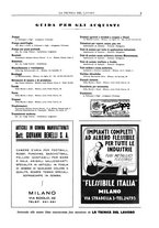 giornale/BVE0249592/1935/unico/00000081
