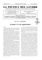 giornale/BVE0249592/1935/unico/00000083