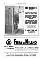giornale/BVE0249592/1935/unico/00000088