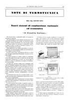 giornale/BVE0249592/1935/unico/00000089