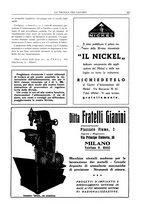 giornale/BVE0249592/1935/unico/00000091