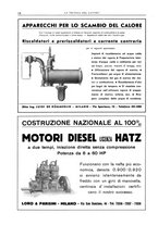 giornale/BVE0249592/1935/unico/00000092
