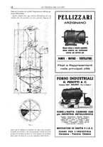 giornale/BVE0249592/1935/unico/00000096