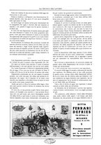 giornale/BVE0249592/1935/unico/00000099