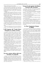 giornale/BVE0249592/1935/unico/00000103