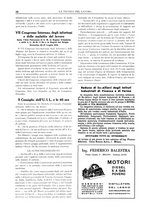 giornale/BVE0249592/1935/unico/00000104