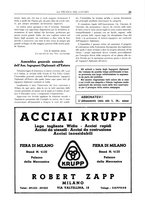 giornale/BVE0249592/1935/unico/00000107