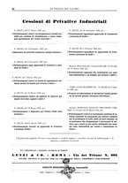 giornale/BVE0249592/1935/unico/00000108