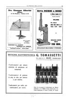 giornale/BVE0249592/1935/unico/00000109
