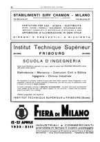 giornale/BVE0249592/1935/unico/00000110