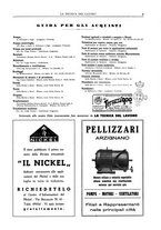 giornale/BVE0249592/1935/unico/00000117