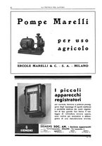 giornale/BVE0249592/1935/unico/00000118