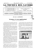 giornale/BVE0249592/1935/unico/00000119
