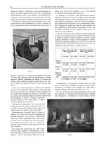 giornale/BVE0249592/1935/unico/00000120