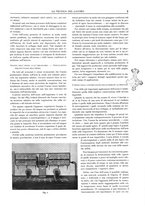 giornale/BVE0249592/1935/unico/00000121