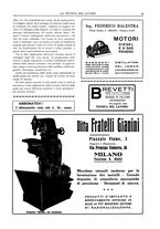 giornale/BVE0249592/1935/unico/00000123