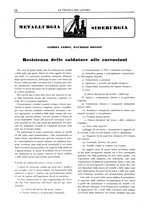 giornale/BVE0249592/1935/unico/00000126