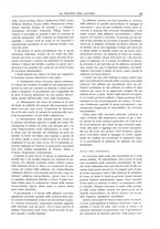 giornale/BVE0249592/1935/unico/00000129