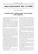 giornale/BVE0249592/1935/unico/00000131