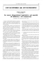 giornale/BVE0249592/1935/unico/00000133