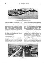 giornale/BVE0249592/1935/unico/00000138