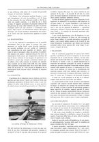 giornale/BVE0249592/1935/unico/00000139
