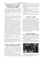 giornale/BVE0249592/1935/unico/00000140