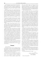 giornale/BVE0249592/1935/unico/00000142