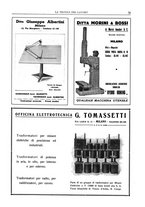 giornale/BVE0249592/1935/unico/00000145