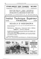 giornale/BVE0249592/1935/unico/00000146