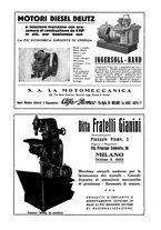 giornale/BVE0249592/1935/unico/00000151