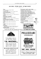 giornale/BVE0249592/1935/unico/00000153