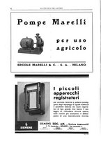 giornale/BVE0249592/1935/unico/00000154