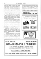 giornale/BVE0249592/1935/unico/00000156