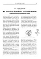 giornale/BVE0249592/1935/unico/00000157