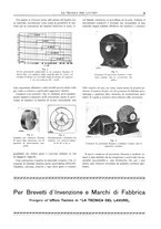 giornale/BVE0249592/1935/unico/00000159