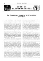giornale/BVE0249592/1935/unico/00000160
