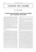 giornale/BVE0249592/1935/unico/00000170