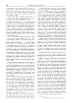 giornale/BVE0249592/1935/unico/00000172