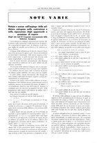 giornale/BVE0249592/1935/unico/00000175