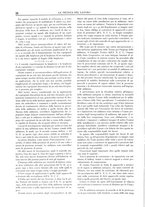 giornale/BVE0249592/1935/unico/00000176