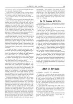 giornale/BVE0249592/1935/unico/00000177
